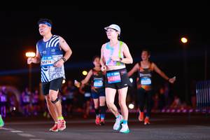 BIB: 
                            <button type="button" onclick="openModal(23041510)" class="btn btn-primary btn-sm float-right btn-popup" data-toggle="modal" data-target=".modal-high-quality">
                        <i class="fas fa-shopping-cart"></i> Add to Cart
                    </button>
                                            <button type="button" onclick="isThisMe(23041510, true)" class="btn btn-success btn-sm float-right btn-popup btn-isme hidden" data-toggle="tooltip" data-placement="bottom" title="นี่คือรูปของคุณใช่ไหม คลิกที่นี่เพื่อเอาเข้าอัลบั้ม">
                        <i class="fas fa-plus"></i> Add to album
                    </button>
                    <button type="button" onclick="isThisMe(23041510, false)" class="btn btn-warning btn-sm float-right btn-popup btn-isnotme hidden">
                        <i class="fas fa-ban"></i> Remove from album
                    </button>